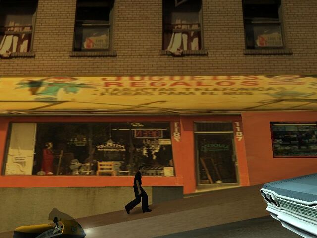 File:JuguetesRegalos-GTASA-Exterior.jpg