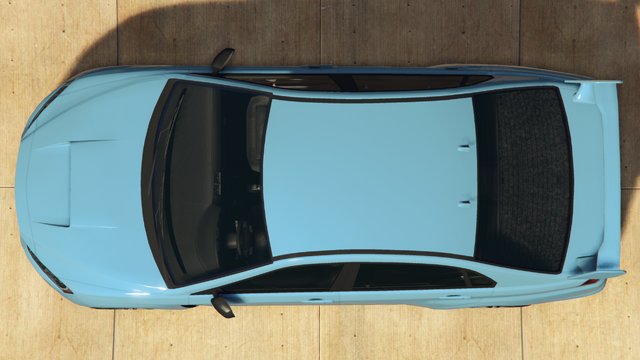 File:Kuruma-GTAO-Top.png