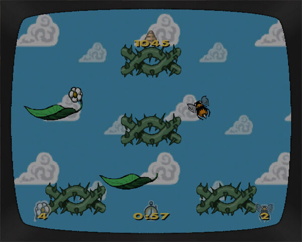 File:Let'sGetReadytoBumble-GTASA-gameplay.jpg