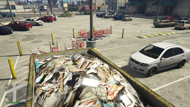 File:Letter Scraps GTAVe 046.jpg