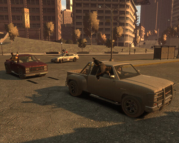 File:MostWanted-GTAIV-25PhilBacerraMission.jpg
