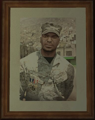 File:Mr.Lopez-TBOGT.jpg