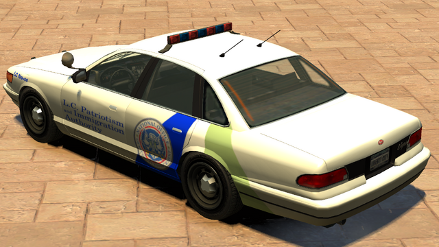File:NOOSECruiser-GTAIV-RearQuarter.png