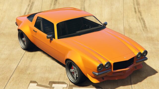 File:Nightshade-GTAO-FrontQuarter.jpg