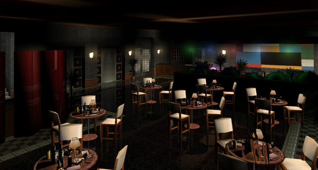 File:OceanViewHotel-GTAVC-interiorlobby.jpg