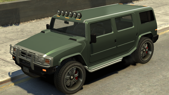 File:PatriotSpotLightsBullbar-GTAIV-front.png