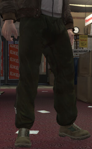 File:RussianShop-GTAIV-trackpantsinolive&black.jpg