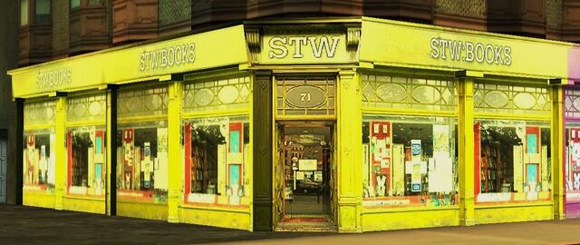 File:STWBooks-GTASA-exterior.jpg