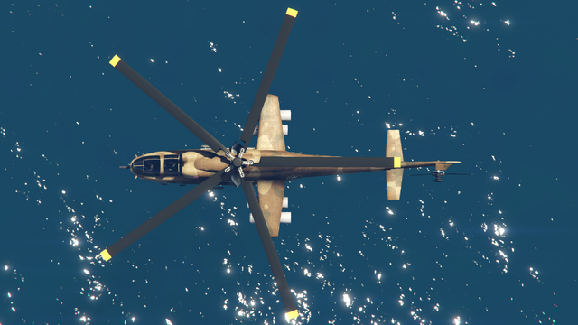 File:Savage-GTAO-Top.png