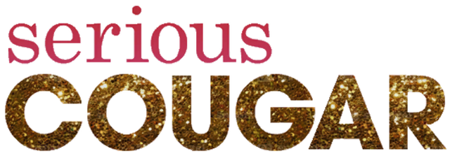 File:SeriousCougar-GTAV-Logo.png