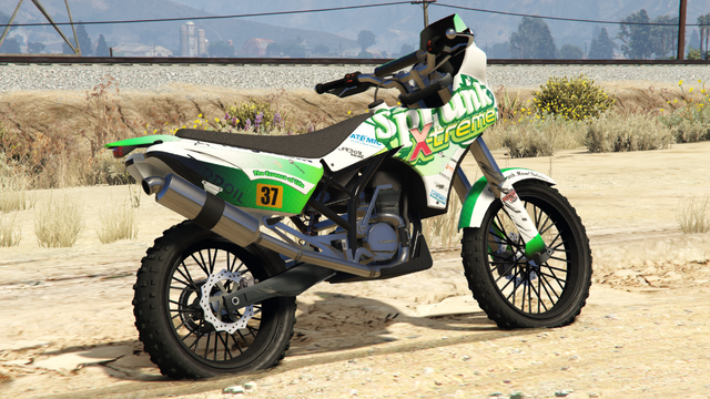 File:SprunkBF400-GTAO-rear.png