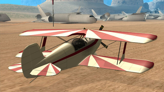 File:Stuntplane-GTASA-RearQuarter.jpg