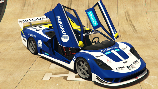File:Tyrus-GTAO-Open.png