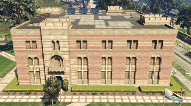 File:ULSA-GTAV-EastBuilding.png