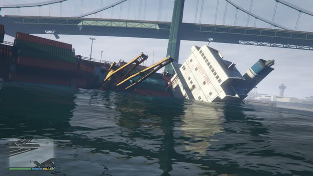 File:Wrecks GTAVe SSBulker.jpg