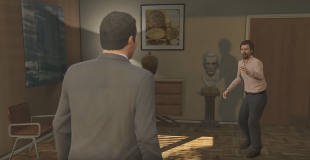 File:AbandonmentIssues-GTAV.png
