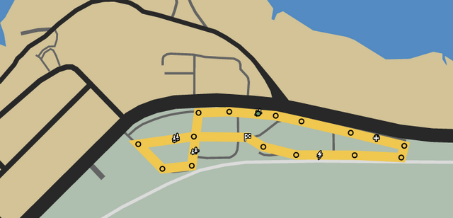 File:Against The Grain GTAO Race Map.png