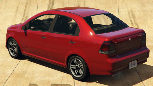 File:Asea-GTAV-RearQuarter.png