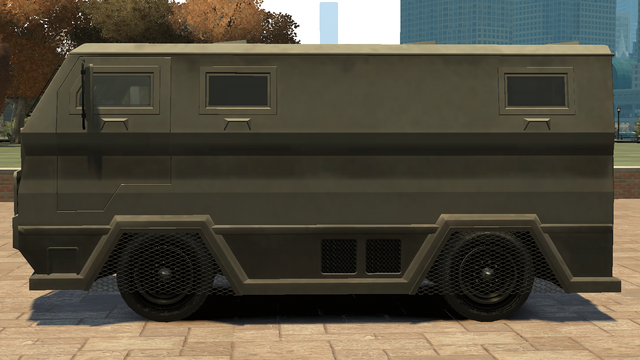 File:Brickade-GTAIV-Side.png