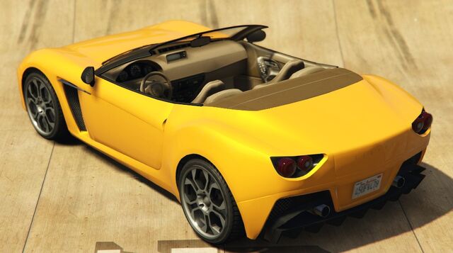 File:Carbonizzare-GTAV-RearQuarter.jpg