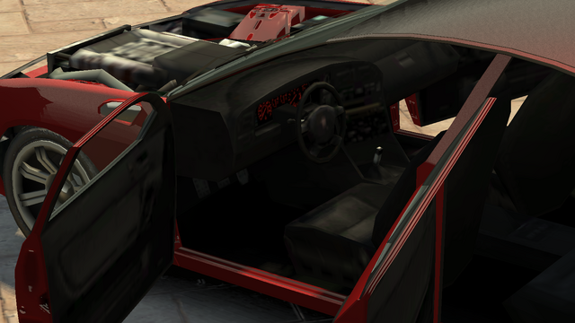 File:DF8-90-GTAIV-Inside.png