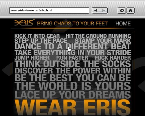 File:Eris-Website.jpg