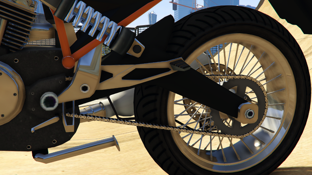 File:Esskey-GTAO-Other.png