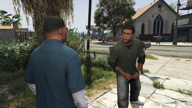 File:FranklinandLamar30-GTAV.png