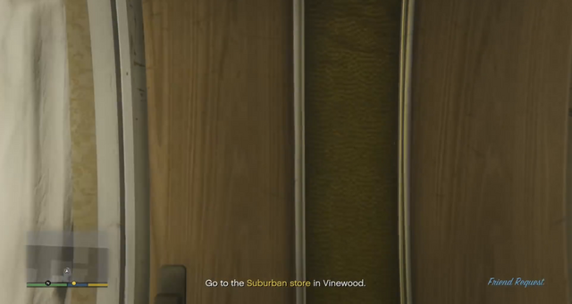 File:FriendRequest-GTAV-SS3.png
