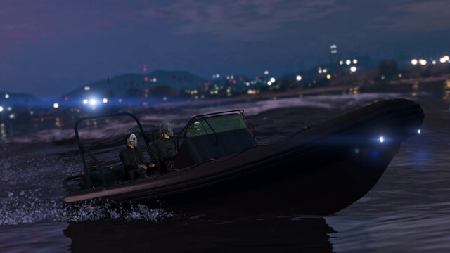 File:GTAV-Heists-Update-42.jpg