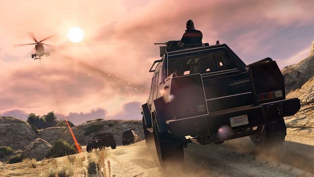 File:GTAV-Heists-Update6.jpg