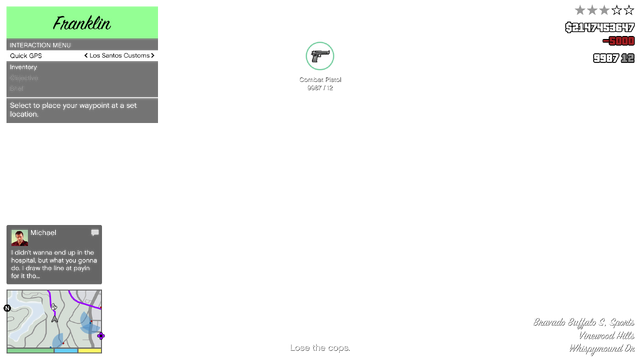 File:GTAV screen.png