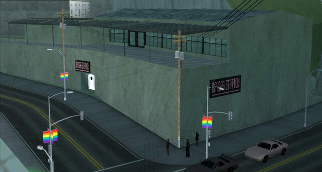 File:GaydarStation-GTASA-exterior.jpg