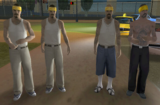File:LosSantosVagos-GTASA-members.jpg