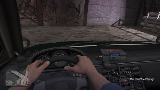 File:PoliceCruiser-GTAV-Dashboard.jpg