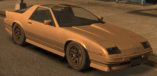 File:Ruiner-GTA4-golden-front.jpg