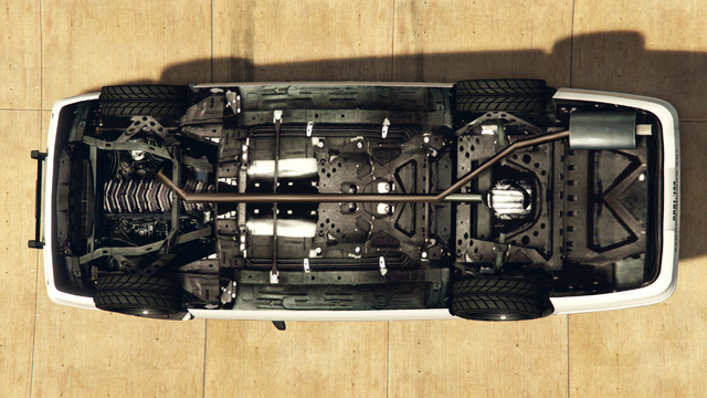 File:SheriffCruiser-GTAV-Underside.png