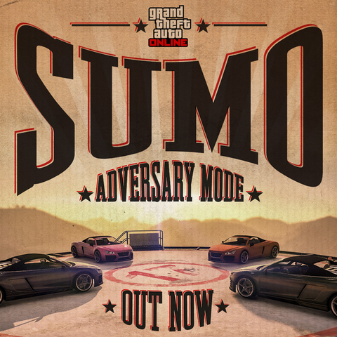 File:Sumo-GTAO-Artwork.png