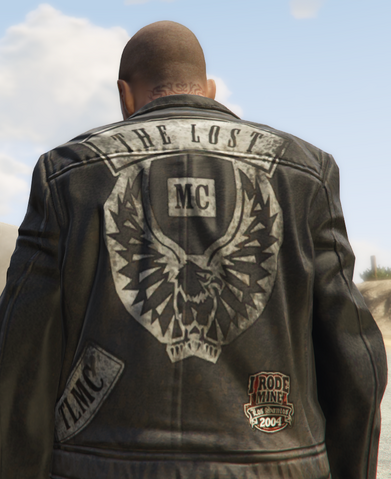 File:TheLostMC-GTAV-Los Santos 2004 patch.png