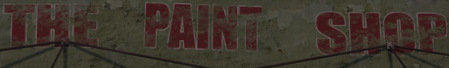 File:ThePaintShop-Logo-GTAV.png