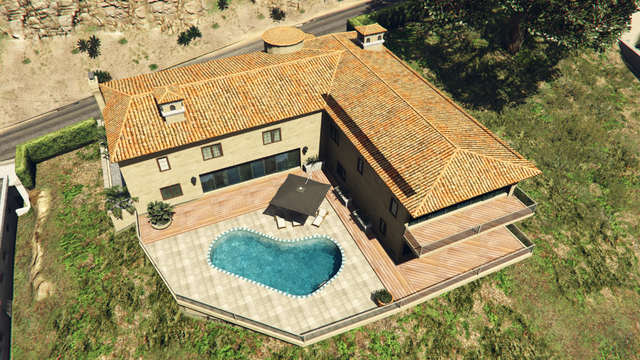 File:3655WildOatsDrive-AerialView-GTAO.png