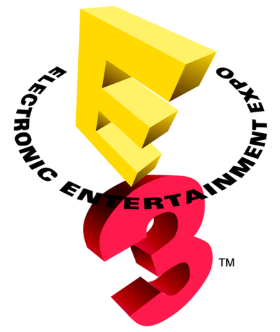 File:E3.png