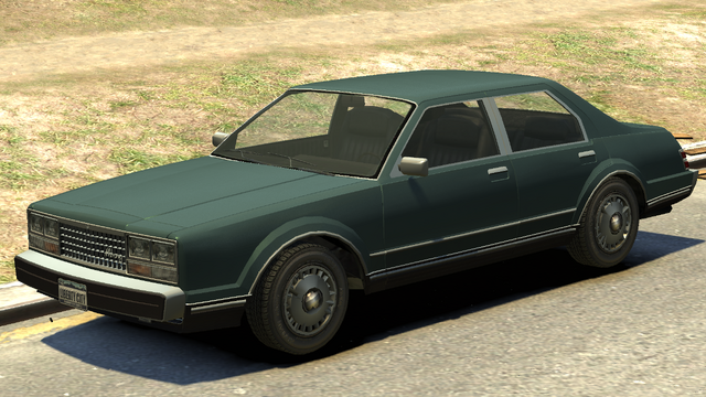 File:Esperanto-GTAIV-front.png