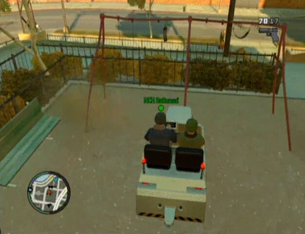 File:FreeMode-GTA4-gameplay.jpg