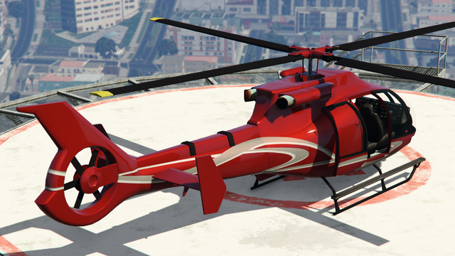 File:Frogger-GTAV-rear.png