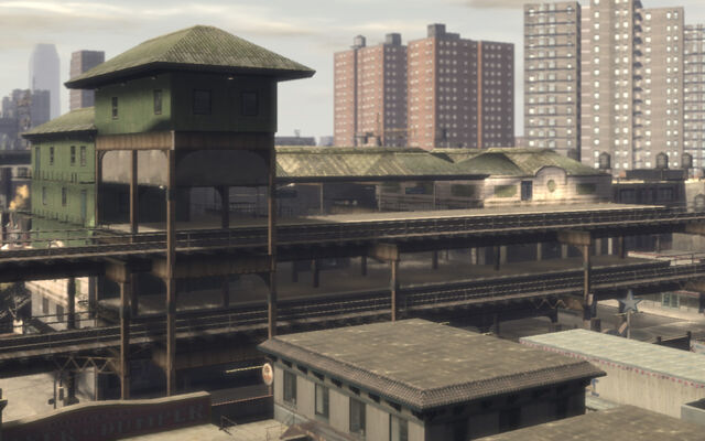 File:HoveBeachstation-GTA4-exterior.jpg