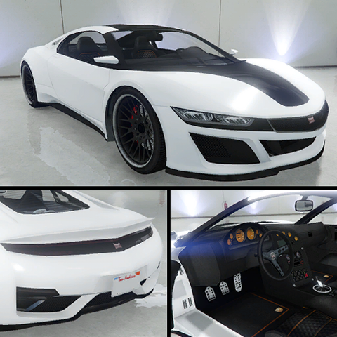 File:Jester-GTAV-LegendaryMS.png