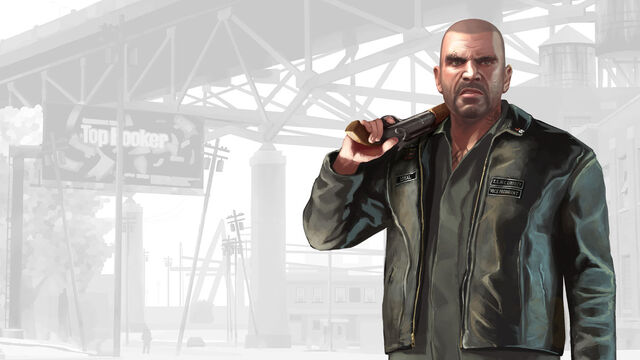 File:JohnnyKlebitz-Artwork.jpg