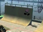 KlipSkateboards-GTAIV