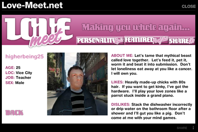 File:LoveMeet-GTAIVOfficialWebsite-higherbeing25.png